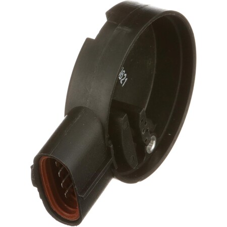 True-Tech Smp 95-94 FORD MUSTANG/95-89 FORD TAURUS LX-228T